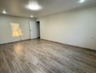 2-к. квартира, 78,1&nbsp;м²