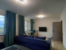 3-к. квартира, 67&nbsp;м²
