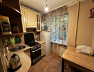 2-к. квартира, 38,6&nbsp;м²