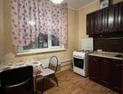1-к. квартира, 37,6&nbsp;м²