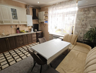3-к. квартира, 62&nbsp;м²