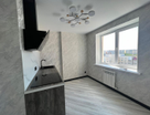 1-к. квартира, 36&nbsp;м²