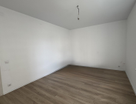4-к. квартира, 98 м²