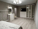 3-к. квартира, 101,2&nbsp;м²