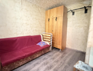 1-к. квартира, 30,1&nbsp;м²