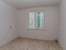4-к. квартира, 84,7 м²