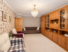 1-к. квартира, 37,8 м²