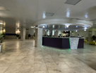 5-к. квартира, 163,6&nbsp;м²