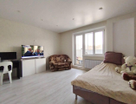 1-к. квартира, 41&nbsp;м²