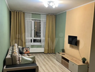 2-к. квартира, 57 м²
