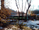 2-к. квартира, 44,2&nbsp;м²