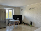 3-к. квартира, 58,4&nbsp;м²