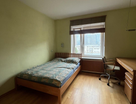 2-к. квартира, 56,4&nbsp;м²