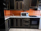 2-к. квартира, 52&nbsp;м²