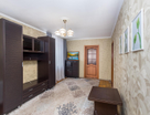 3-к. квартира, 59,3&nbsp;м²