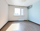Студия, 20,5 м²