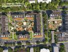 2-к. квартира, 45,8&nbsp;м²