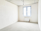 1-к. квартира, 29,6&nbsp;м²