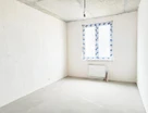 1-к. квартира, 29,6&nbsp;м²