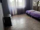 3-к. квартира, 60&nbsp;м²