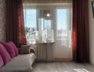 2-к. квартира, 44&nbsp;м²