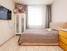 2-к. квартира, 60&nbsp;м²