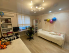 2-к. квартира, 52,6&nbsp;м²