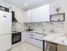 1-к. квартира, 40,1&nbsp;м²