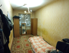 2-к. квартира, 44,3 м²