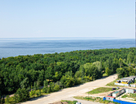1-к. квартира, 31,5 м²