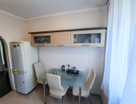 3-к. квартира, 61,9&nbsp;м²