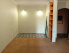 2-к. квартира, 44&nbsp;м²