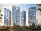 Студия, 31&nbsp;м²