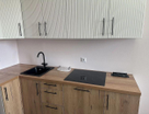 1-к. квартира, 34,6&nbsp;м²
