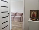 2-к. квартира, 47,7 м²