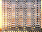 4-к. квартира, 72,8 м²