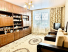2-к. квартира, 68&nbsp;м²