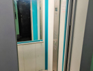 3-к. квартира, 58,8&nbsp;м²