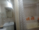 1-к. квартира, 30&nbsp;м²