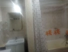 1-к. квартира, 30&nbsp;м²