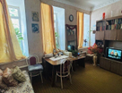 3-к. квартира, 43 м²