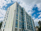 2-к. квартира, 68,9&nbsp;м²