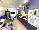2-к. квартира, 87&nbsp;м²