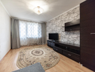 2-к. квартира, 43,4&nbsp;м²