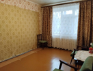2-к. квартира, 39,9&nbsp;м²