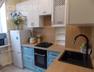 3-к. квартира, 63,9&nbsp;м²