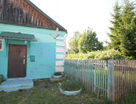 2-к. квартира, 31,3&nbsp;м²