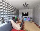 3-к. квартира, 72,8&nbsp;м²