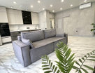 4-к. квартира, 107,4&nbsp;м²