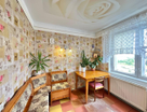 1-к. квартира, 45,8&nbsp;м²